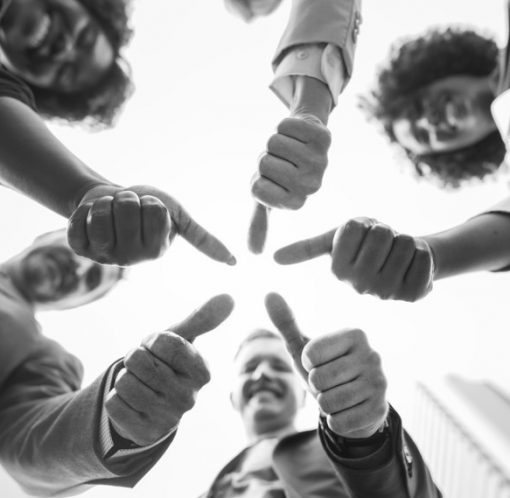 Image Qui sommes nous