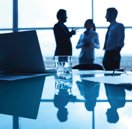 Serrvice corporate